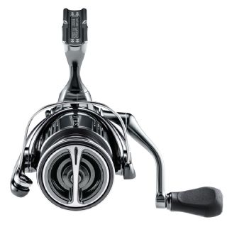 Shimano Stella FK 22 Spinning Reels - 